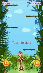 How to download Super Ape Escape 1.0 mod apk for bluestacks