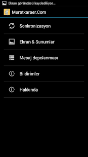 h3ZQsgLDCqhJ0zJMzz09UZKYneW7ZXBFYefEBl9raPI8PgwkpXbcWWld6jU-_W6ckvU=h310-rw