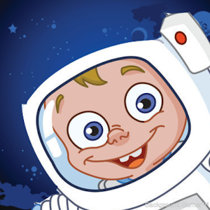 Space Boy.apk 1.0