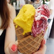 18度C巧克力工房