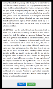 Download Business Adventures APK for Android