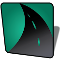 Next Exit History logo