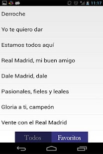 How to install Cánticos Real Madrid lastet apk for laptop