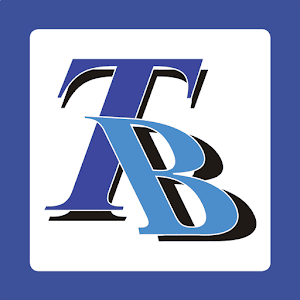 TB eAvis.apk 1.3