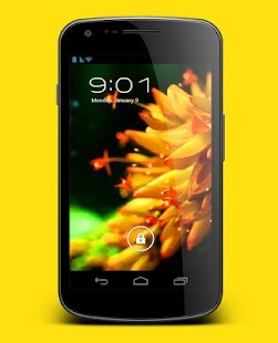 How to mod Kolibri Magic Live Wallpaper 2.0 unlimited apk for android