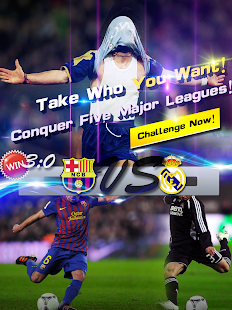 How to download Crazy Football mod apk for laptop