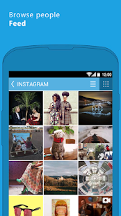 How to download Instazoom patch 1.3 apk for bluestacks