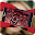 What dragon am I? Download on Windows