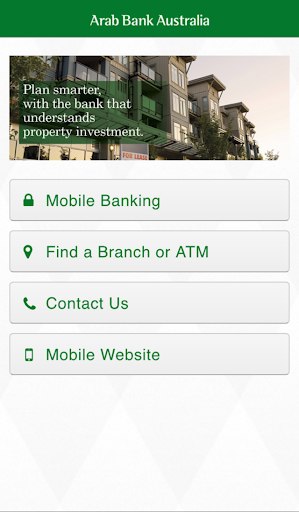 免費下載財經APP|Arab Bank Australia app開箱文|APP開箱王