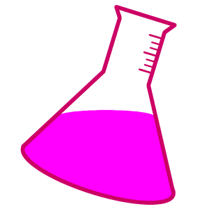 Chemical reactions balancer 1.2.2