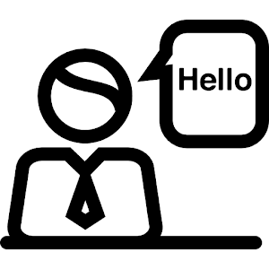1000 English Question (Free).apk 1.0
