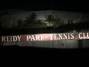 Reidy Tennis