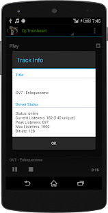 Free Anime Music Radio AMV APK for Android