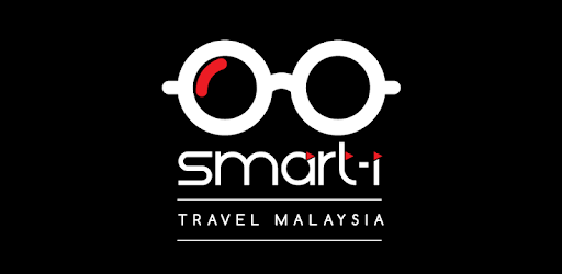 Изображения Travel Malaysia - Smart-i на ПК с Windows