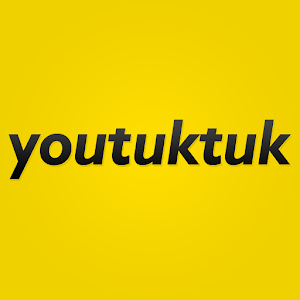 YouTukTuk Version
