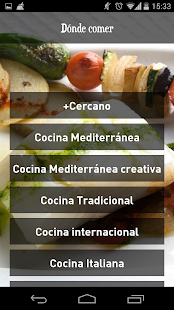 Teulada Moraira Screenshots 17