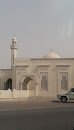 Al Safa Mosque