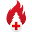Wildfire - American Red Cross Download on Windows