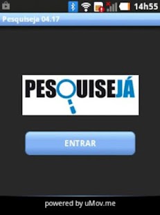 How to install pesquise já Varies with device unlimited apk for bluestacks