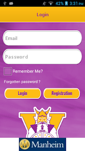 Free Download Altona Football Club APK