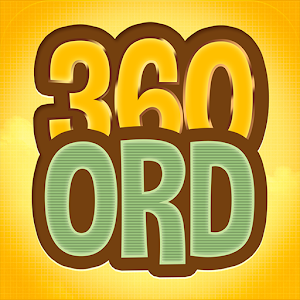 360 ord 1.01