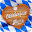 Oktoberfest Labyrinth Download on Windows