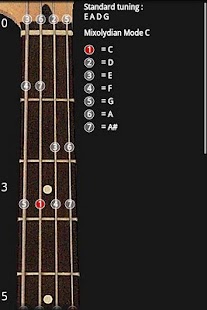 Robotic Guitarist Free - Android Apps on Google Play