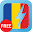 Learn Romanian Free WordPower Download on Windows