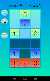 How to download Graeco-Latin Square lastet apk for laptop