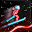 Neon Ski Download on Windows