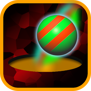 Ball In Hole 1.05
