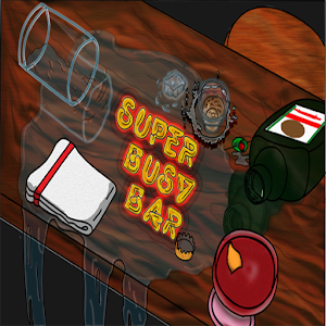 Super Busy Bar Free.apk 1.05