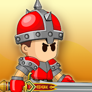 Legend of Hero.apk 2.0