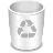 Batch Uninstaller icon
