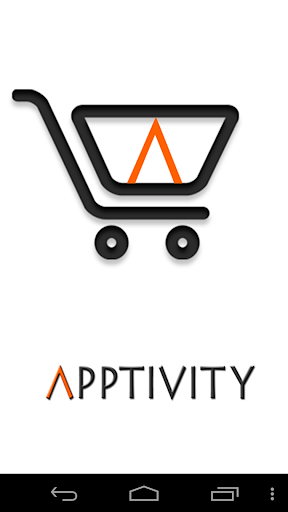 Apptivity