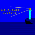 Lighthouse Mystery
