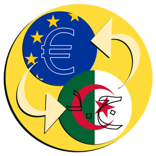 Euro converter google
