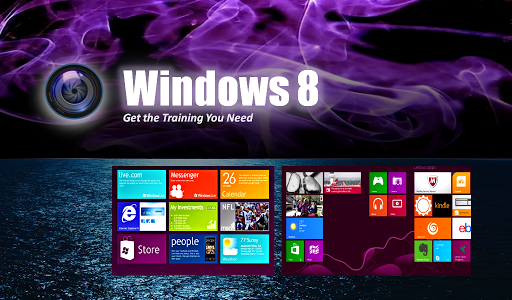 免費下載生產應用APP|Training for Windows 8 app開箱文|APP開箱王