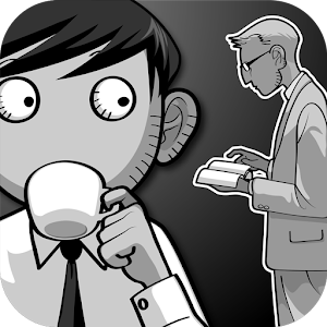 読まない読書のススメ。.apk 1