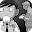 読まない読書のススメ。 Download on Windows