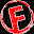 Fitality Download on Windows