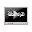 القنوات المحافظة Download on Windows
