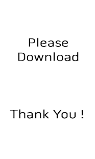 How to download Please Download 1.1 unlimited apk for laptop