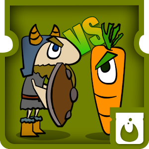 tower defense viking vs plants Hacks and cheats