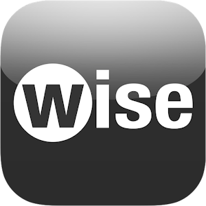Wise Boutique 2.1
