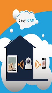 How to mod Easy iCAM 1.1.13 mod apk for pc