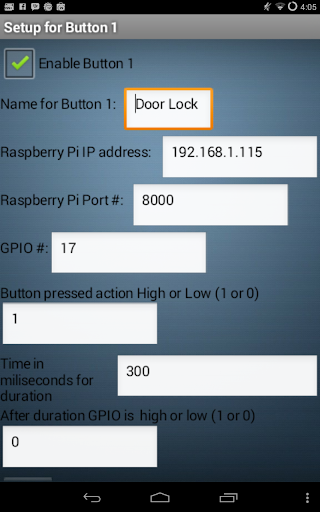 【免費工具App】RPI Automation Pro-APP點子