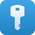 SafeWallet Password Manager icon