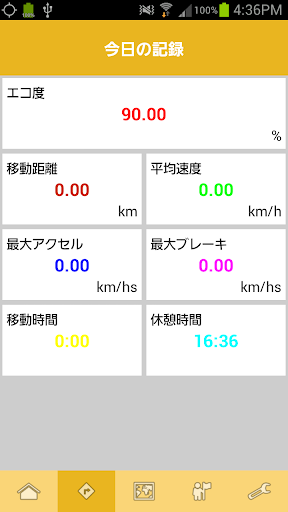 【免費交通運輸App】東名渋滞予報-APP點子