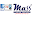 Mass Cutting Systems Download on Windows